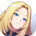 想要成为影之实力者手机版