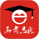高考e志愿官方正版