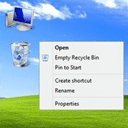 WindowsXP模拟器手机版