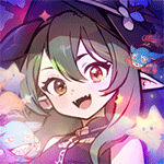 多克多比童话世界