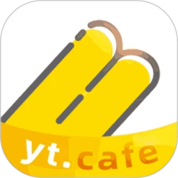 油条视频免费版