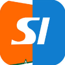 智慧绍兴人社通app