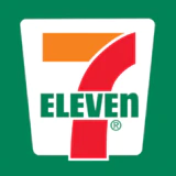 7-Eleven HK