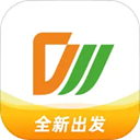 成都公交app