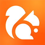 UC浏览器app