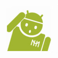 超级用户列表app官方正版