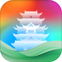 保山数字市民app最新版本