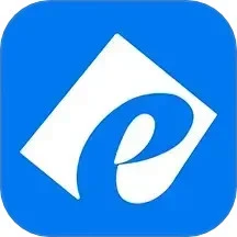 域名停靠免费版