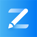 爱作业官方免费版