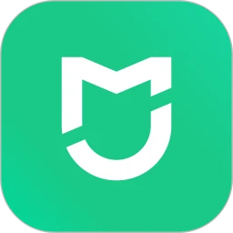 小米监控摄像头app