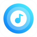 浮浮雷达手机版