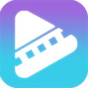 电影驿站app官方版