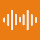 人人听书网app官方最新版本