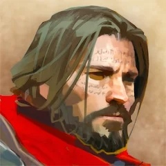  暗影之子手机版