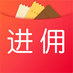 进佣联盟app
