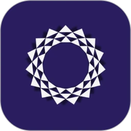 黑洞加速器安卓版