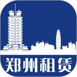 郑州租赁app