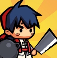 这个我在行破解版