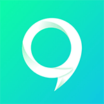 Togoo app官方版