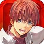 伊苏1编年史完全版