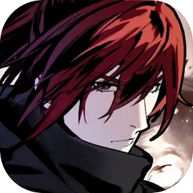 虚无之印官方版