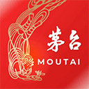 i茅台App