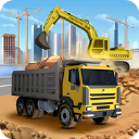  运输大亨帝国城市最新版本