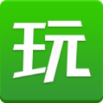 拇指玩破解版