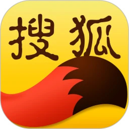 搜狐新闻精简版