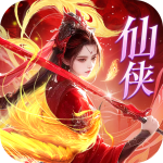 醉美人手游官方版