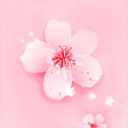 桃花视频不花钱看剧app