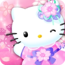  凯蒂猫世界2汉化版