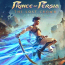 波斯王子失落的王冠手游完整版