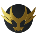  假面骑士亚极陀腰带模拟器豪华版