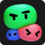 TapTap Lite