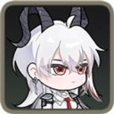  守护索拉里斯官方版