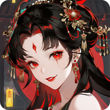 元启世界官方正版