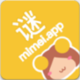 迷妹漫画最新官方版