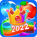  果缤纷乐园游戏最新版