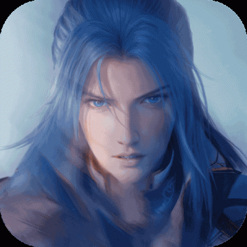 斗罗大陆猎魂世界手机版