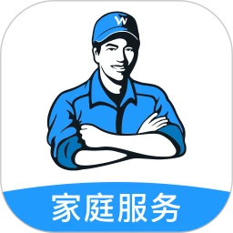 万师傅接单平台最新版