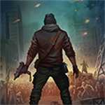  Zero City最新版