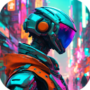  修普诺斯游戏最新版