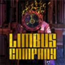 Limbus Company汉化版