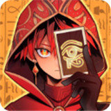 远古众神破解版