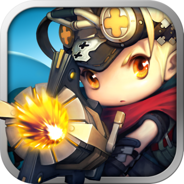  超级地城之光vivo版