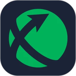 迅游手游加速器无限时长版