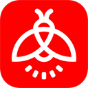 火萤视频壁纸官方版