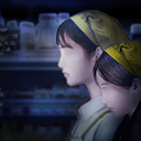 翌日忌夜的噬灵超市正版