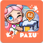 Avatar World正版免费版